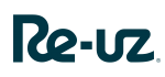 Re-uz logo
